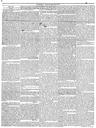 Record image of Sarah Louisa Barton